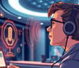 Voice-Activated Finance: Conversational AI in Banking