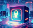 Digital Identity: The Key to Secure Transactions