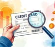 Pre-Approved vs. Pre-Qualified: Decoding Credit Offers