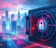 Quantum Cryptography: Next-Gen Financial Security