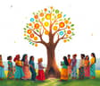 Mastering Microfinance: Amplifying Small Investments