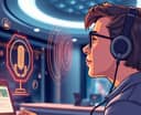 Voice-Activated Finance: Conversational AI in Banking