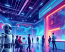 Hyper-Automation in Finance: Efficiency Beyond Expectation
