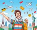Unexpected Credit Card Benefits: Travel and More