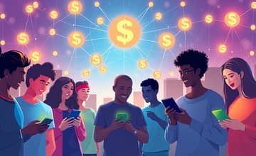 Fintech Frontiers: Paving the Way for Inclusive Growth