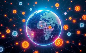 The Future of Money: Digital Currencies Explained