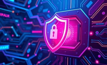 Cybersecurity in Fintech: Protecting Your Digital Assets
