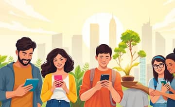 Micro-Investing: Making Financial Freedom Accessible