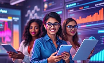 No-Code Fintech: Empowering Citizen Developers