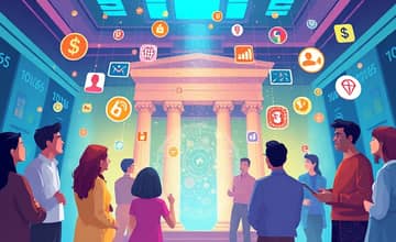 Hyper-Personalization: Tailoring Financial Solutions