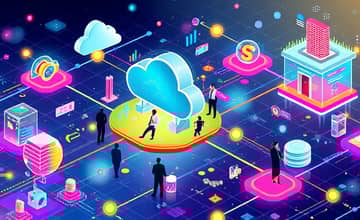 Value Through Innovation: Rethinking Financial Products