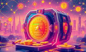 Cybersecurity in Fintech: Protecting the Digital Goldmine