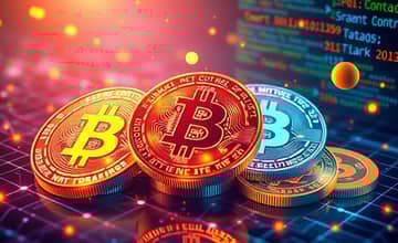 Programmable Money: Smart Contracts and Beyond