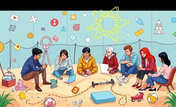 The Regulatory Sandbox: Nurturing Innovation, Mitigating Risk