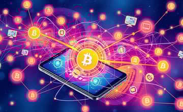 Invisible Wallets: Seamless Transactions in the Connected Economy