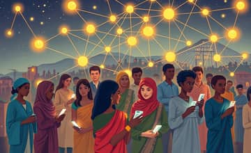 Fintech for Financial Inclusion: Bridging the Access Gap