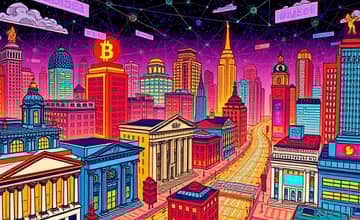 From Open Banking to Open Finance: The Next Evolution of Data Sharing