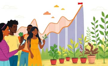 The Democratization of Investment: Micro-Investing Platforms Explained