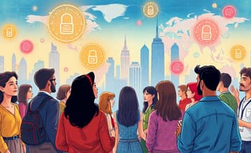 Digital Identity: The Key to Secure and Seamless Finance