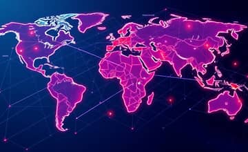 Scaling Fintech: Global Expansion Strategies