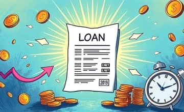 The Interest Imperative: Understanding Loan Costs