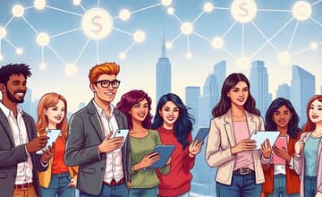 Beyond the Bank: Alternative Financing Unveiled