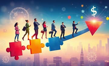 Equity Unleashed: Maximizing Your Ownership Value