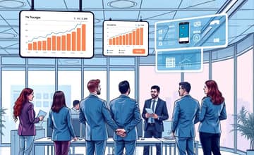 The Cost of Doing Business: Smart Expense Management