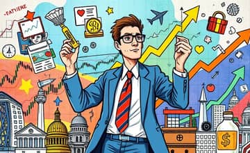 Future-Proofing Your Portfolio: Adaptable Financing