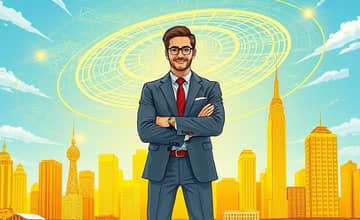 Unlock Your Empire: Real Estate Financing Secrets