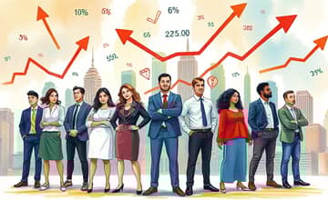 Refinance for Relevance: Optimizing Existing Debt