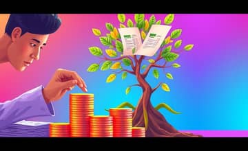 Tax-Savvy Spending: Funding with Financial Benefits