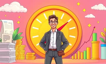 Building Business Credit: A Cornerstone for Success