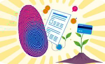 Understanding Credit Reports: Your Financial Fingerprint