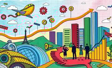 Beyond the Basics: Advanced Credit Strategies for Growth