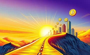 Credit Building Hacks: Accelerate Your Financial Journey