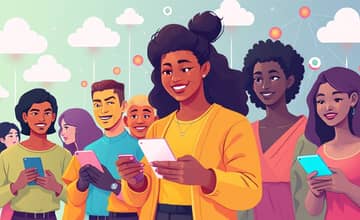 The Future of Credit: Innovations and Trends