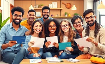 Smart Spending: Using Credit Wisely Every Day