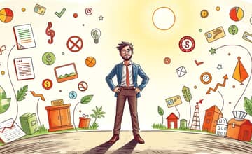 Credit for Entrepreneurs: Funding Your Business Dreams