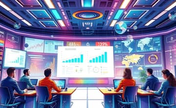 Credit Automation: Smart Tools for Financial Management