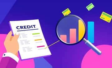 The Impact of Hard Inquiries: What You Need to Know