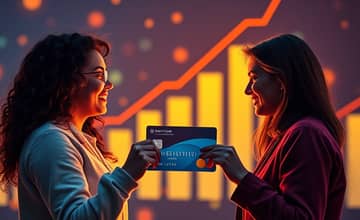 Authorized User: A Shortcut to Better Credit?