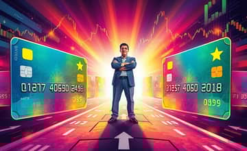 Credit Limit Increases: Timing is Everything