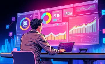 Credit Score Simulators: Predicting Your Financial Future