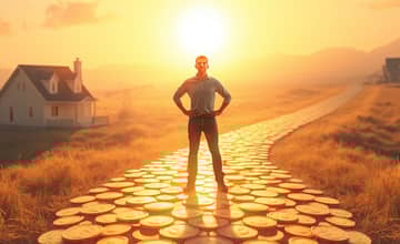 Personal Loans: A Flexible Credit Solution