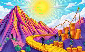 Understanding Interest Rates: Decoding Your Borrowing Costs