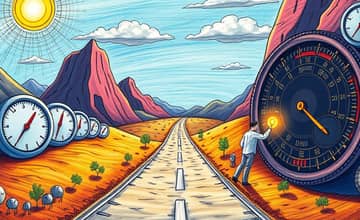 Beyond the Headlines: True Economic Indicators