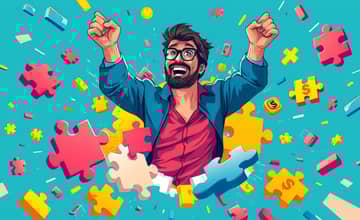 Credit Myth Busters: Separating Fact from Fiction