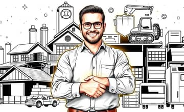 Securing Your Success: Collateral and Guarantees