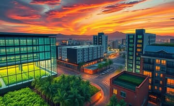 Navigating the Nuances of Niche Investments